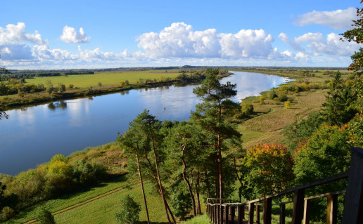 24  laiptai  (1).jpg